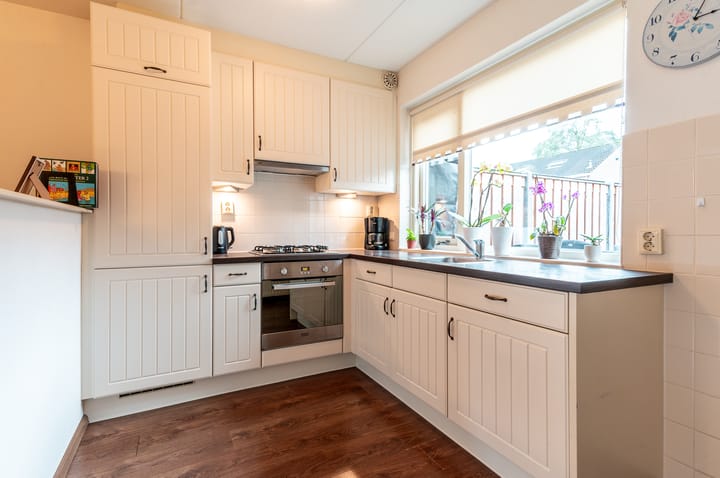 Photo 9 of Ranonkel 5