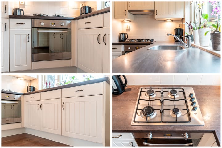 Photo 10 of Ranonkel 5