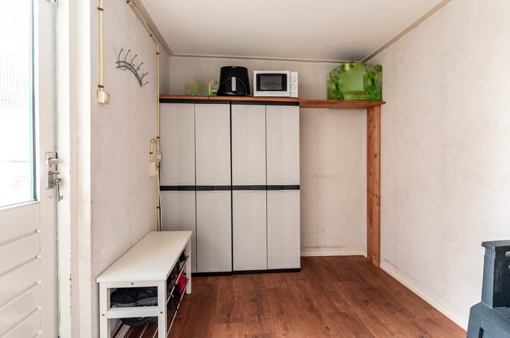 Photo 12 of Ranonkel 5