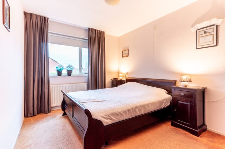 Photo 14 of Ranonkel 5