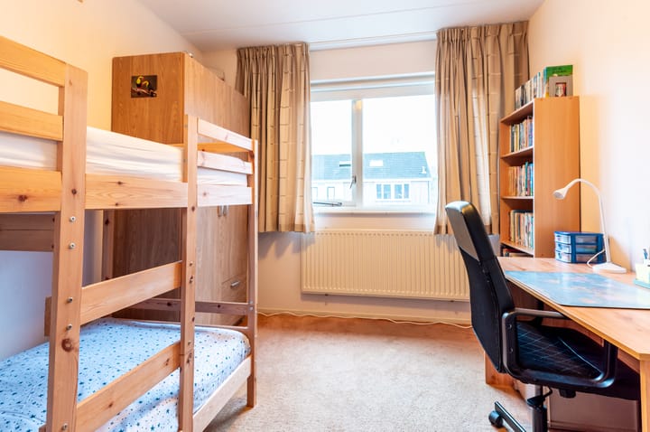 Photo 15 of Ranonkel 5