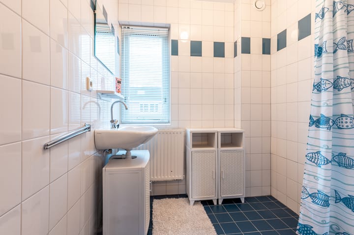 Photo 17 of Ranonkel 5