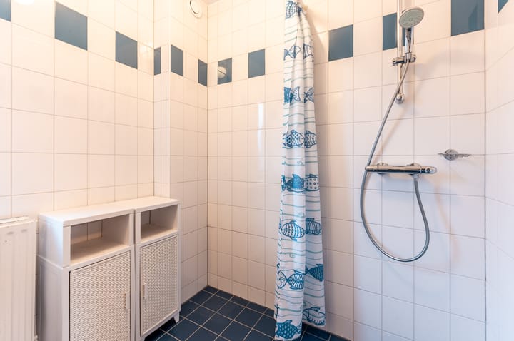 Photo 18 of Ranonkel 5