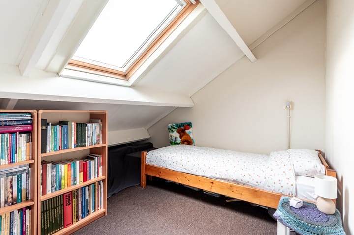 Photo 21 of Ranonkel 5