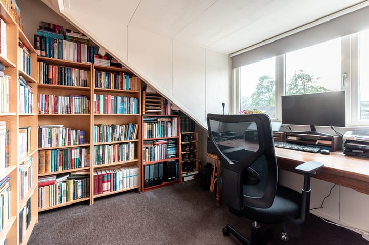 Photo 22 of Ranonkel 5