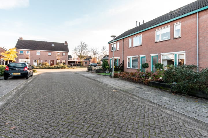 Photo 27 of Ranonkel 5