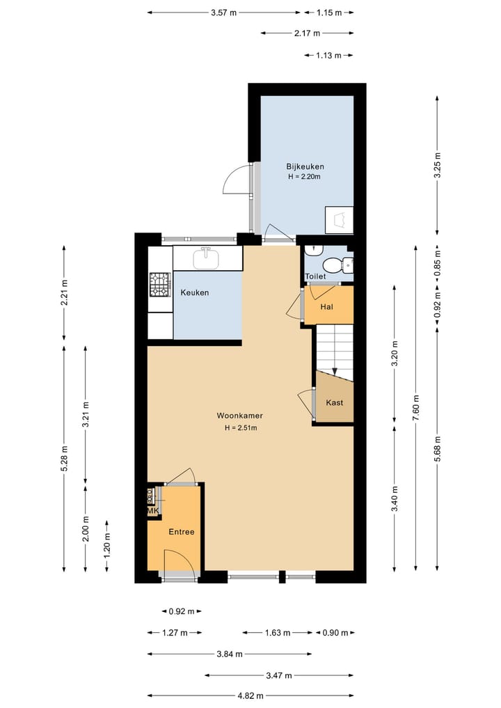 Photo 31 of Ranonkel 5