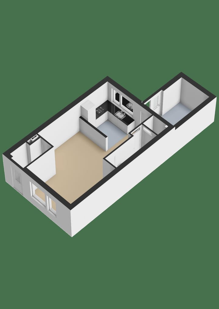 Photo 32 of Ranonkel 5