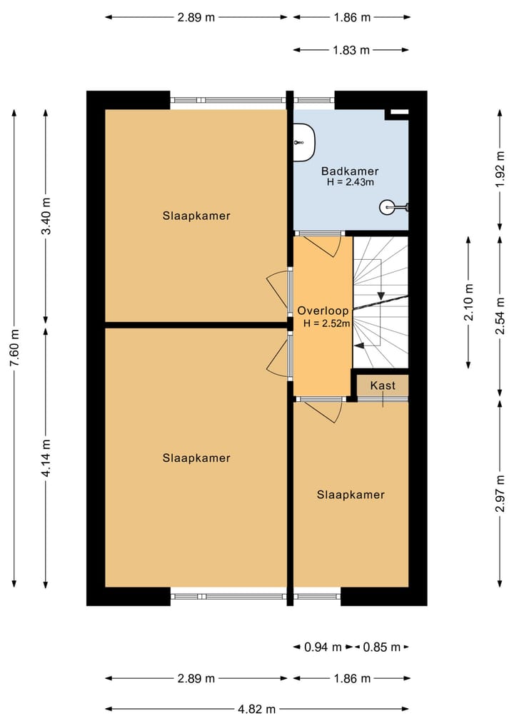 Photo 33 of Ranonkel 5