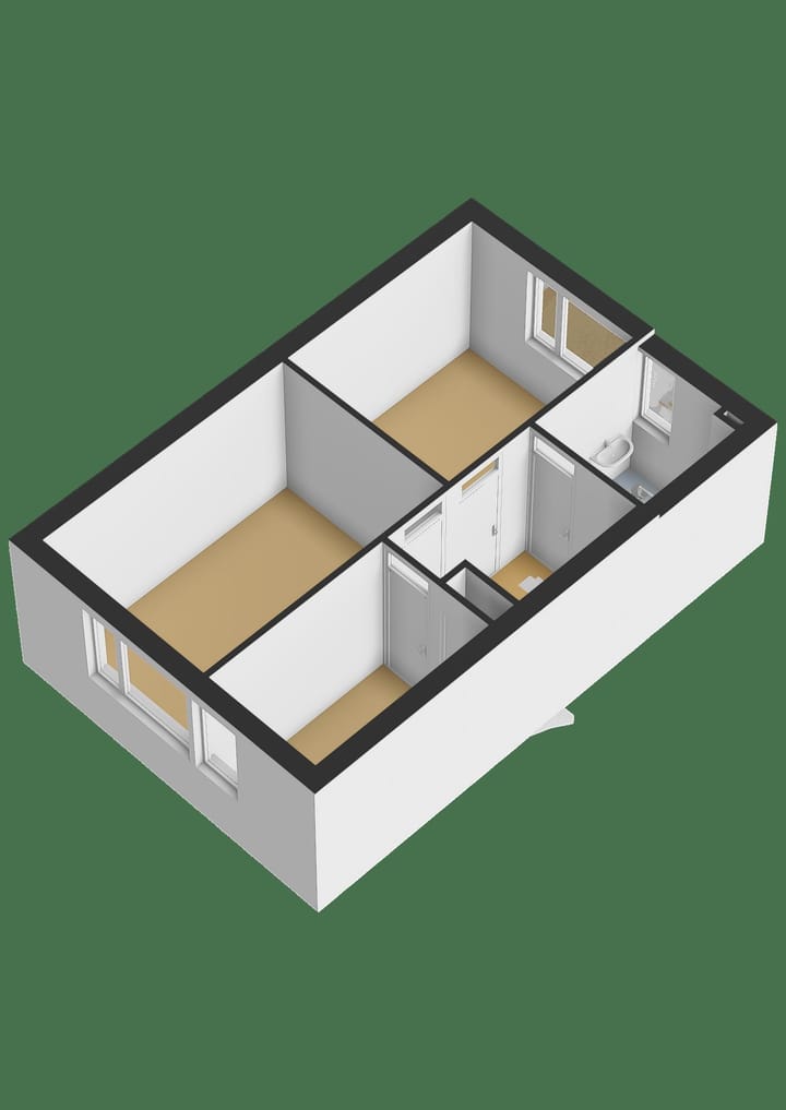 Photo 34 of Ranonkel 5