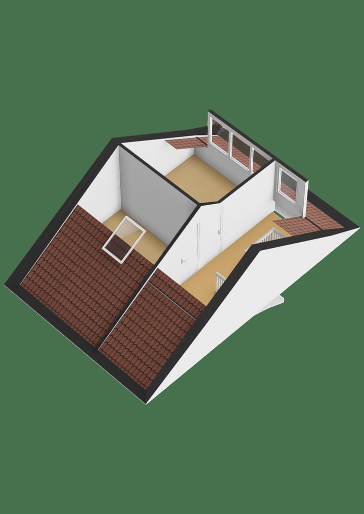 Photo 36 of Ranonkel 5