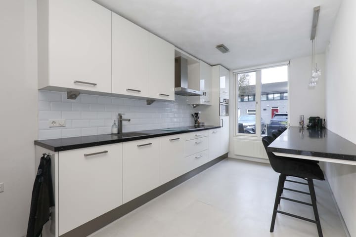 Foto 3 van Rietkreek 25