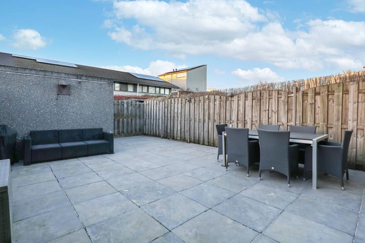 Foto 5 van Rietkreek 25