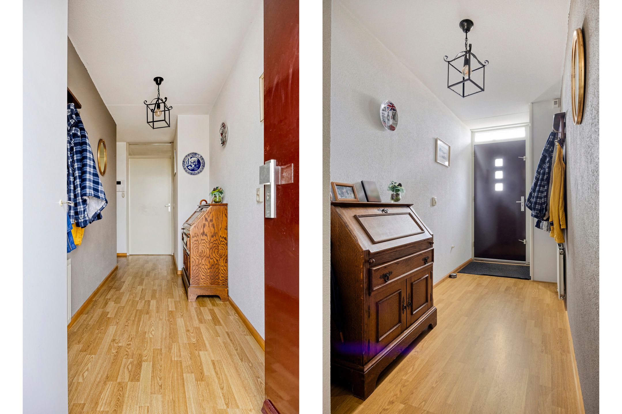 Photo 3 of Broedershof 64