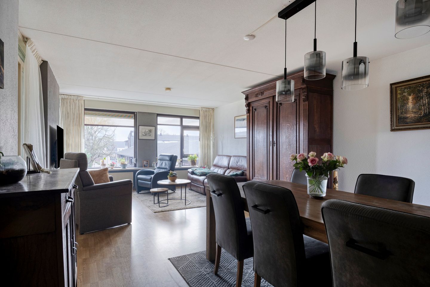 Photo 5 of Broedershof 64