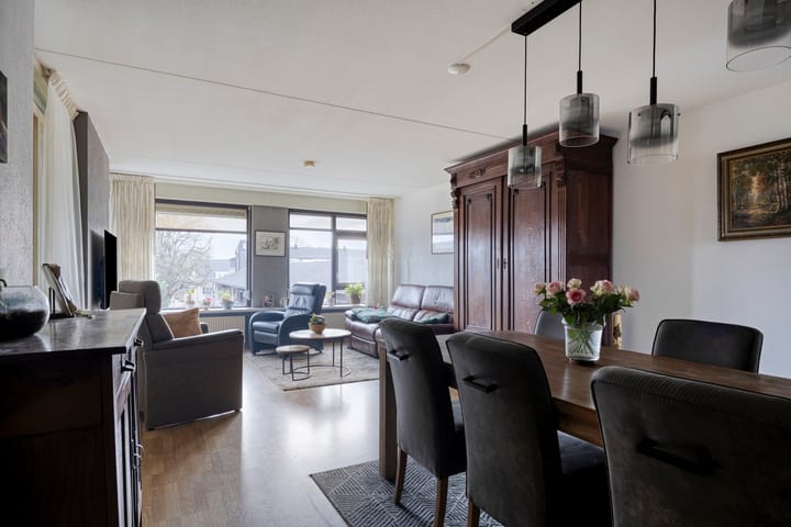 Foto 5 van Broedershof 64