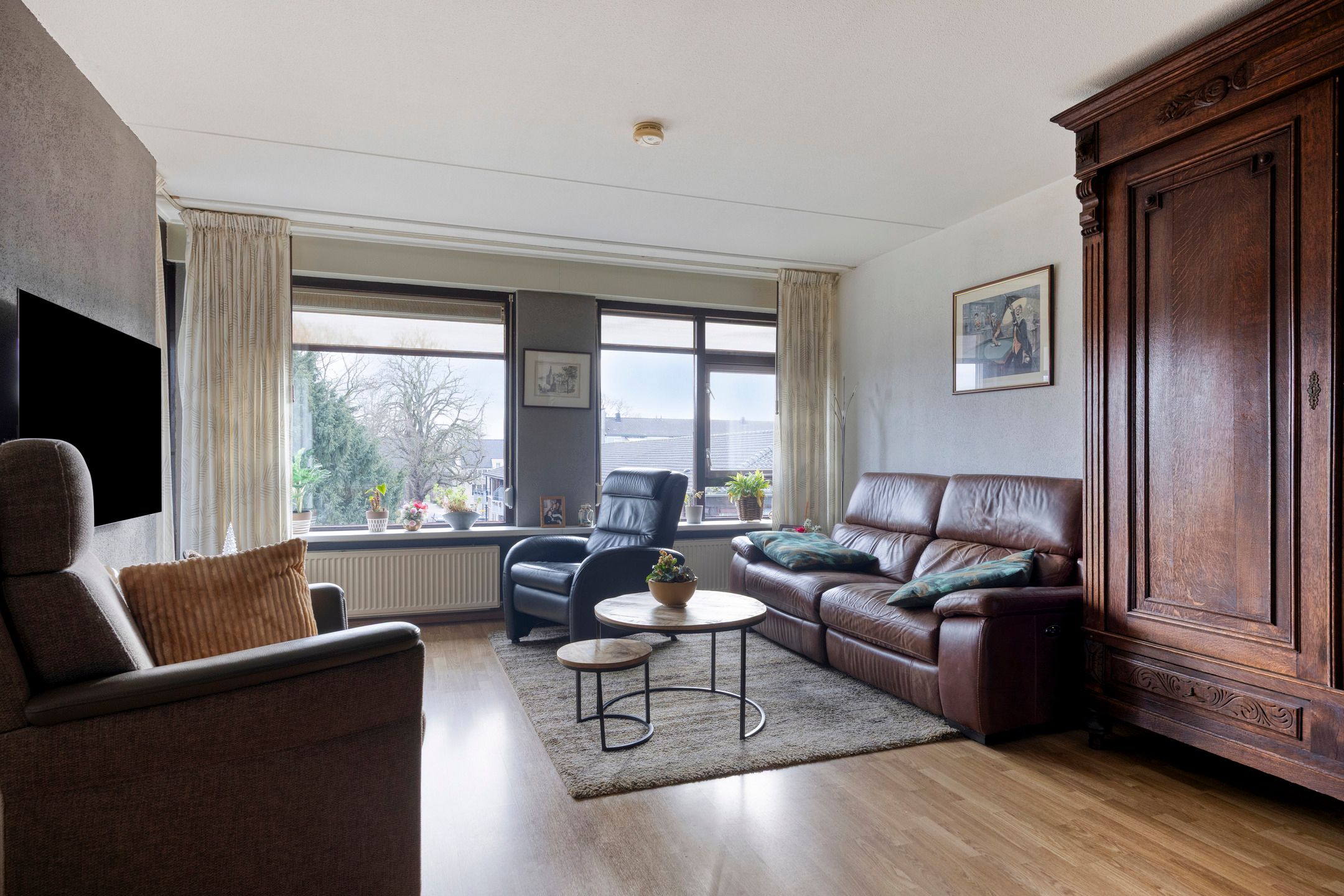 Photo 6 of Broedershof 64