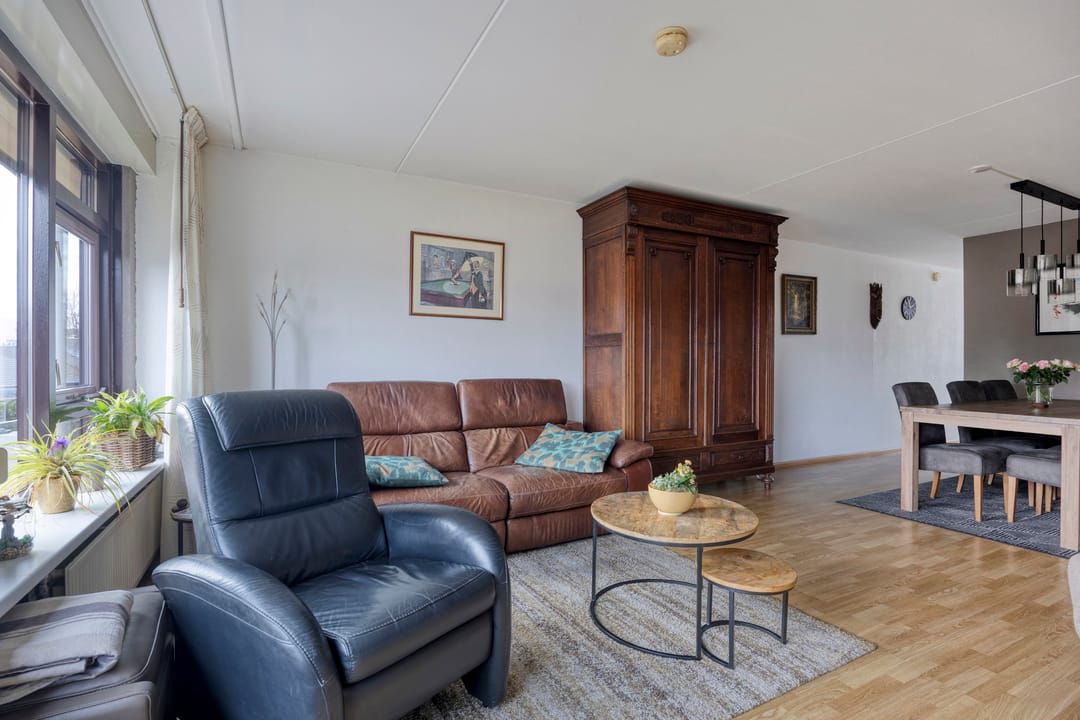 Photo 8 of Broedershof 64