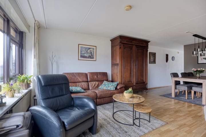 Foto 8 van Broedershof 64