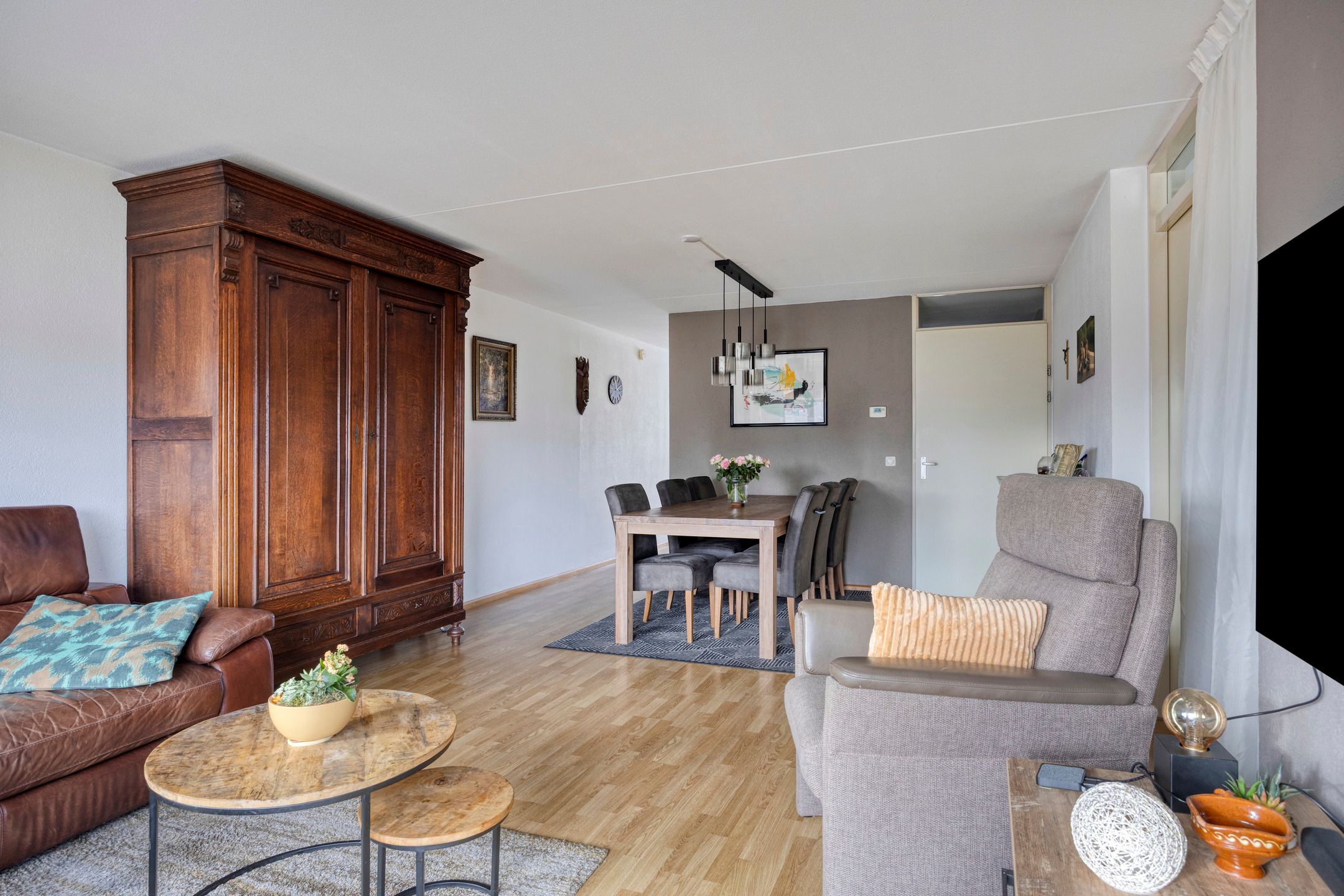 Photo 9 of Broedershof 64