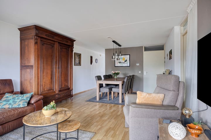 Foto 9 van Broedershof 64