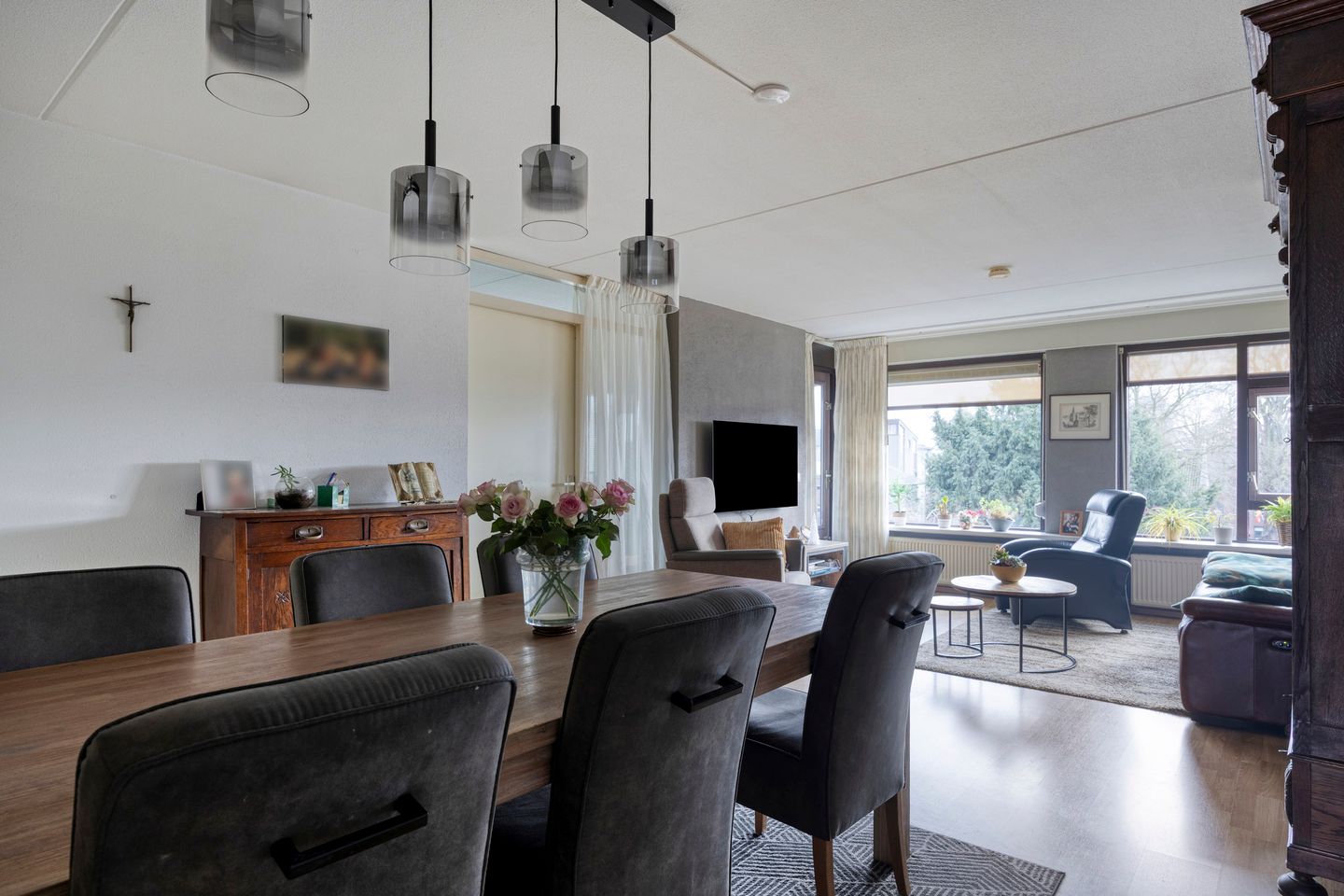 Photo 10 of Broedershof 64