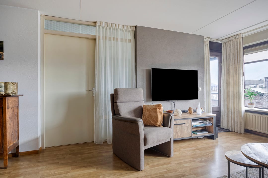 Photo 7 of Broedershof 64