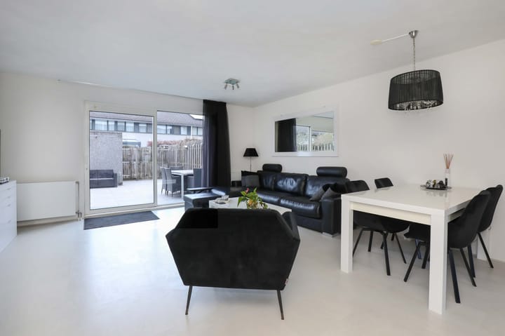 Foto 2 van Rietkreek 25