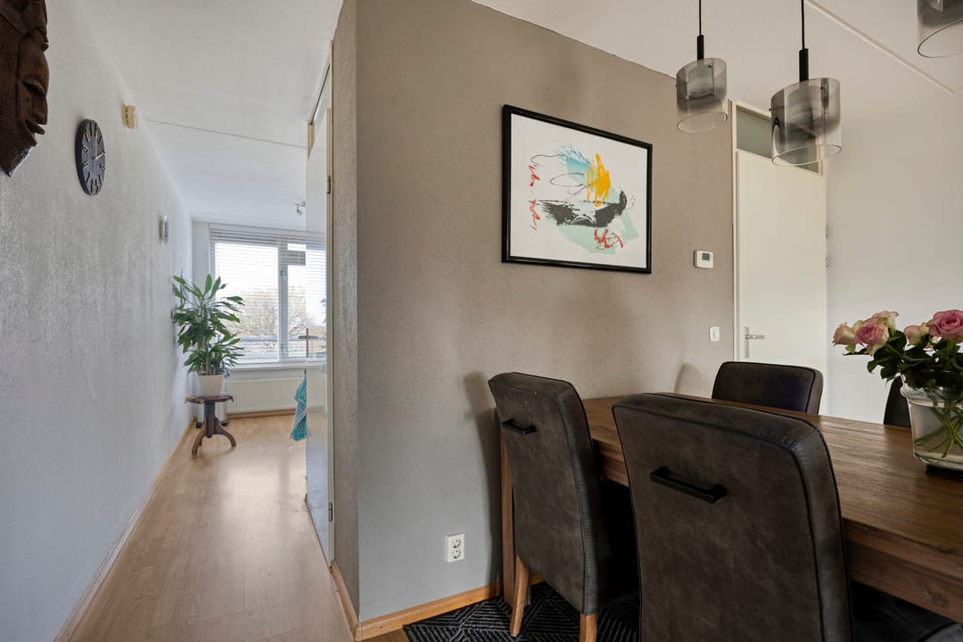 Photo 11 of Broedershof 64