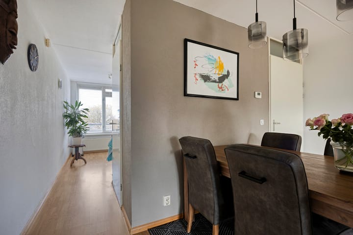 Foto 11 van Broedershof 64