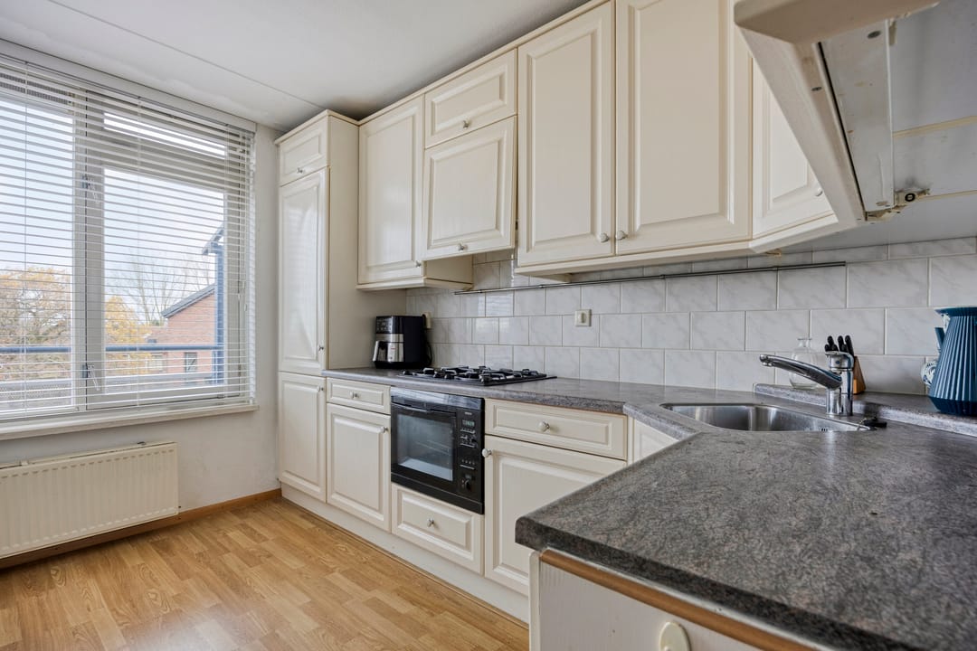 Photo 13 of Broedershof 64