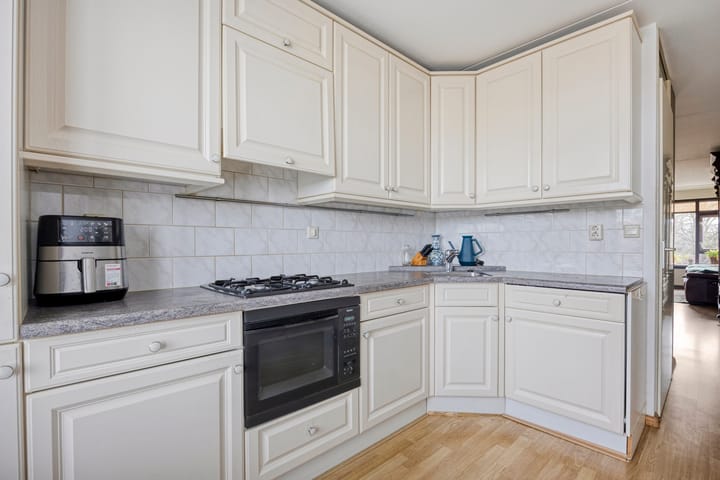 Foto 14 van Broedershof 64