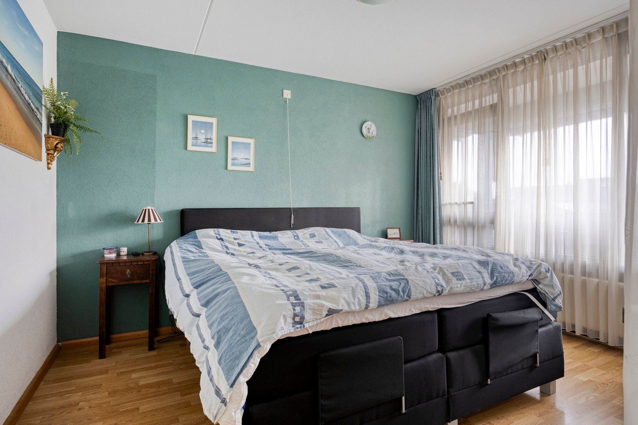 Photo 15 of Broedershof 64