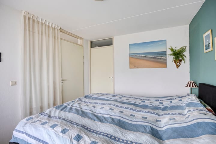 Foto 16 van Broedershof 64