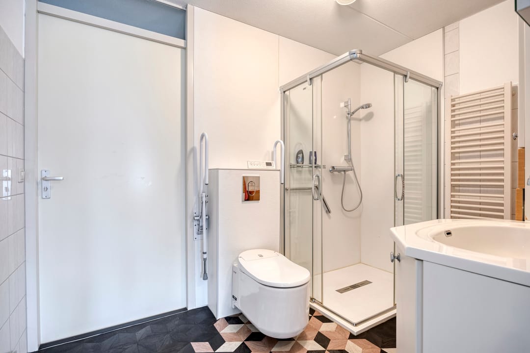 Photo 17 of Broedershof 64