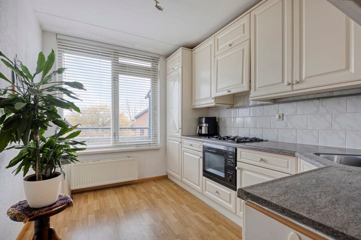 Foto 12 van Broedershof 64