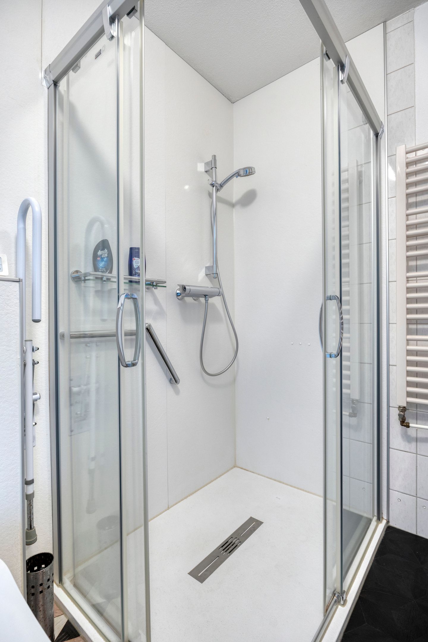 Photo 18 of Broedershof 64