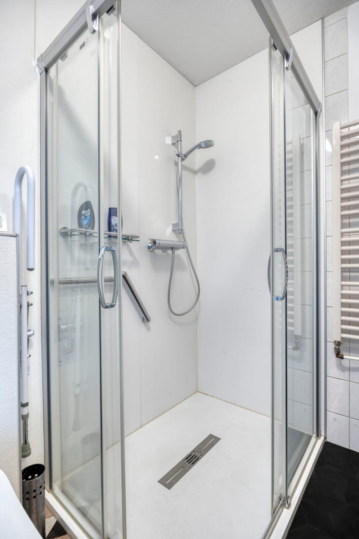 Foto 18 van Broedershof 64