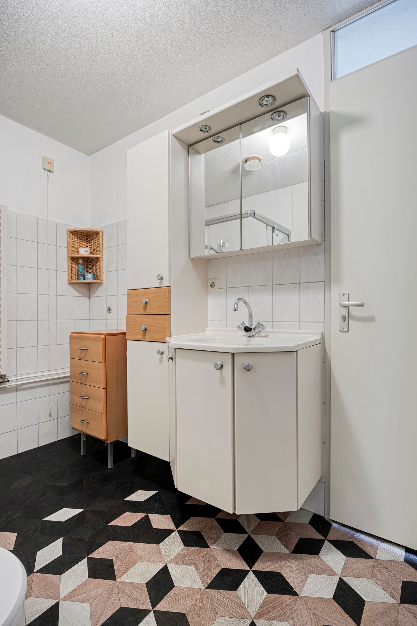 Photo 19 of Broedershof 64