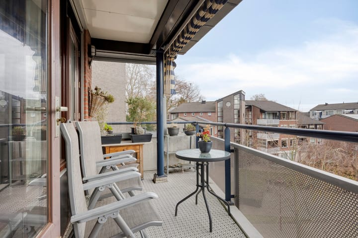 Foto 20 van Broedershof 64