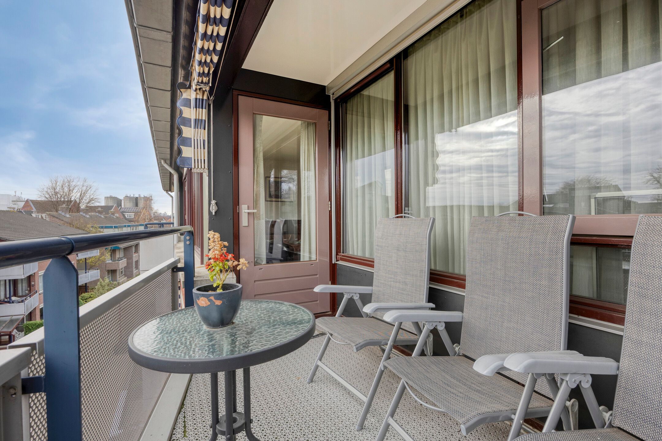 Photo 21 of Broedershof 64