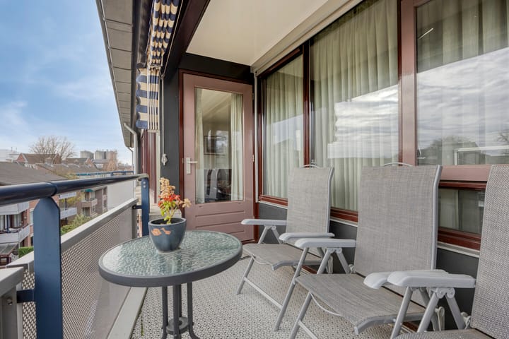 Foto 21 van Broedershof 64