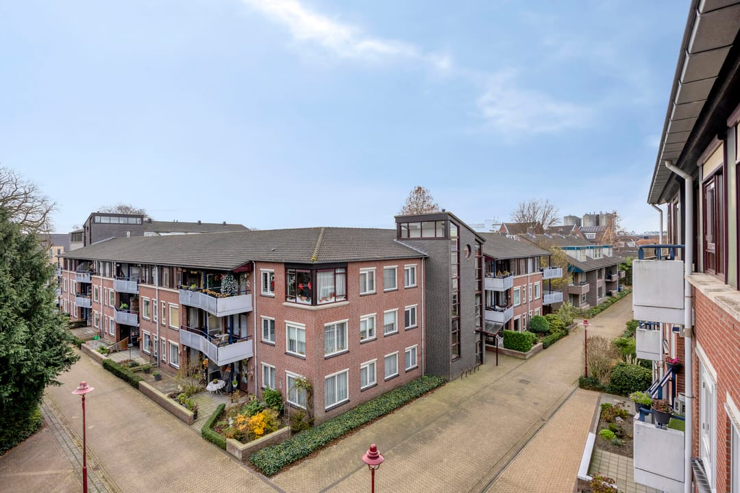 Photo 22 of Broedershof 64