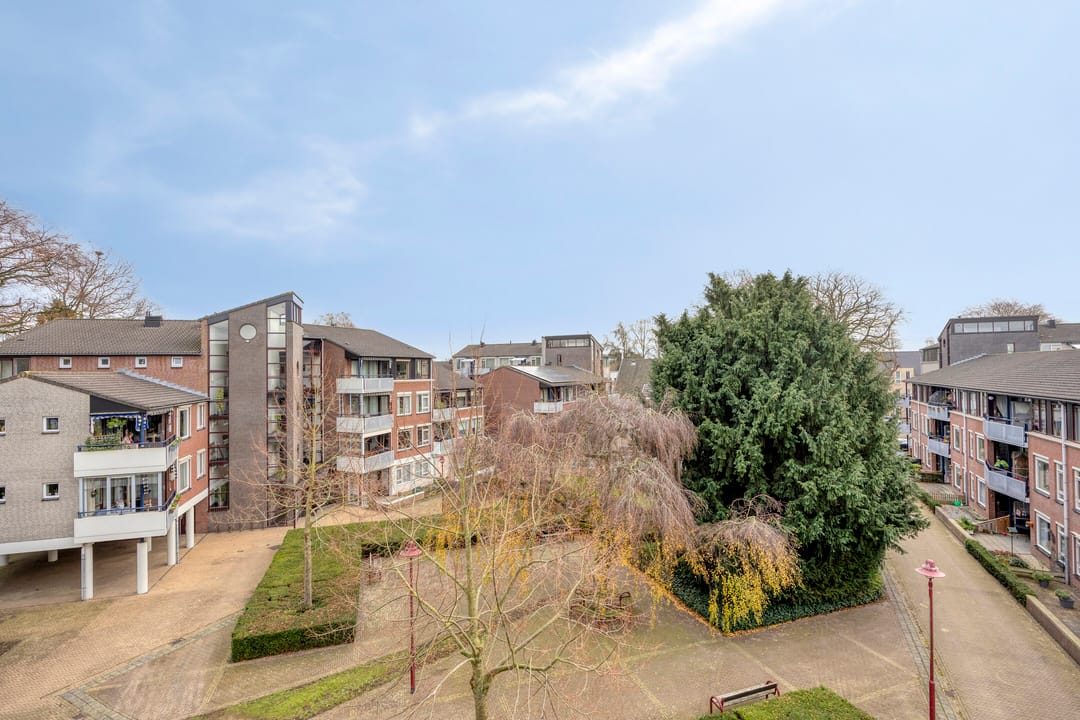 Photo 23 of Broedershof 64