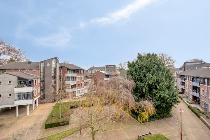 Foto 23 van Broedershof 64