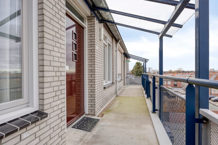 Foto 24 van Broedershof 64