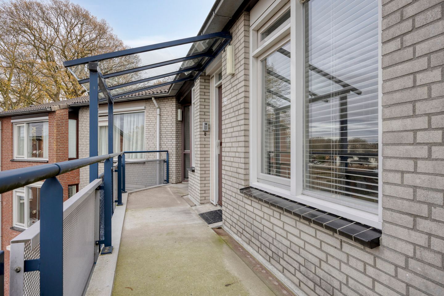 Photo 25 of Broedershof 64