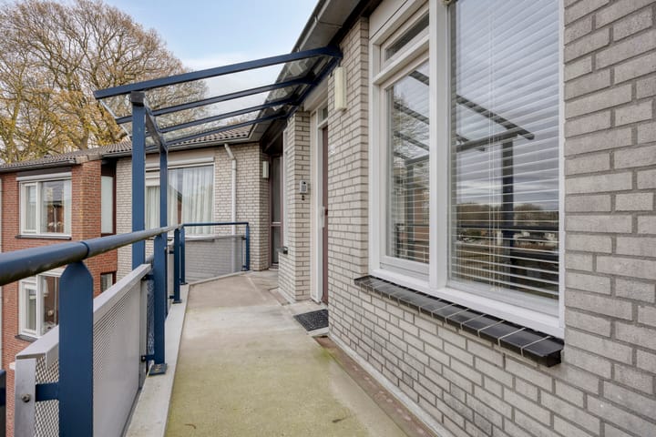 Foto 25 van Broedershof 64