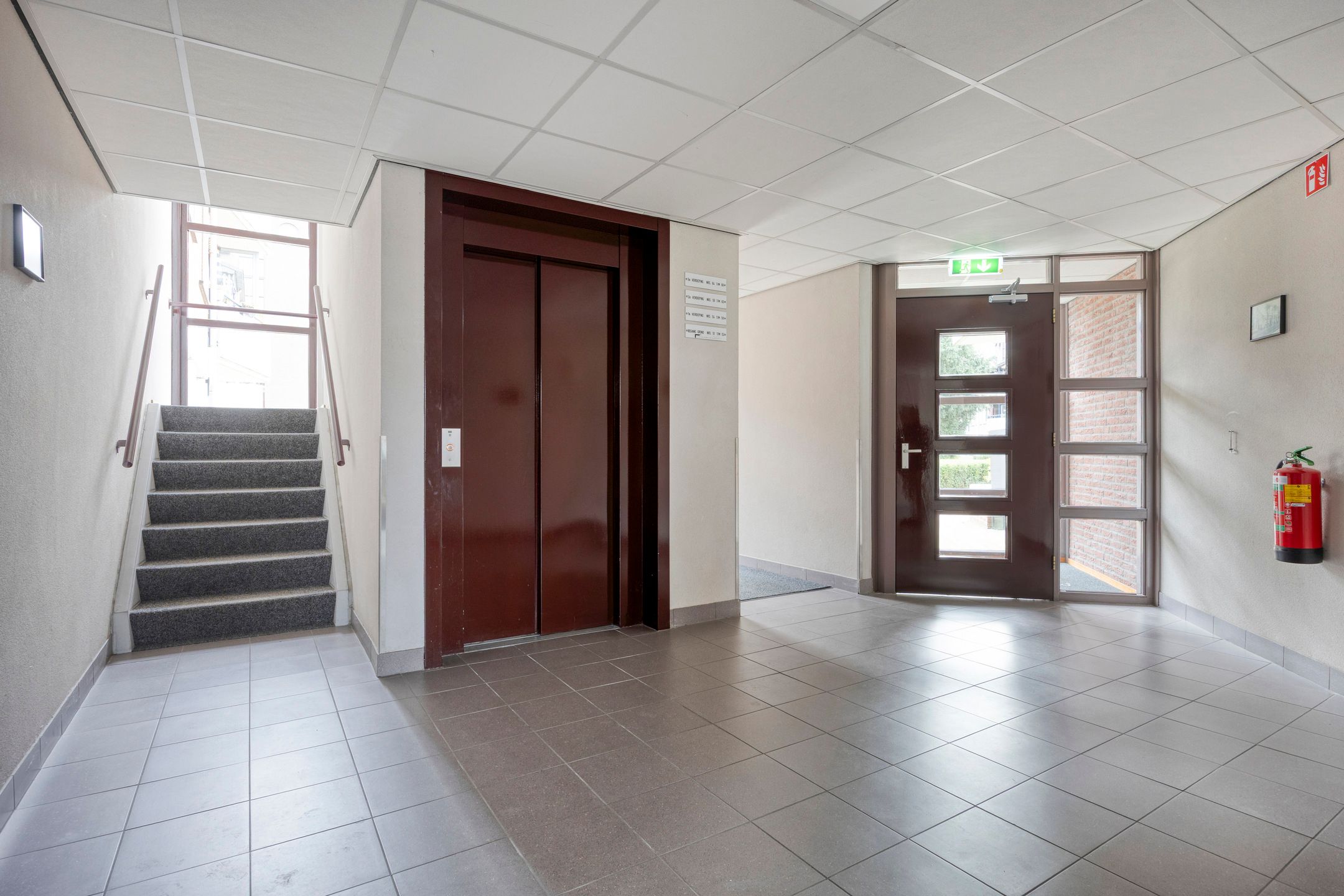 Photo 27 of Broedershof 64