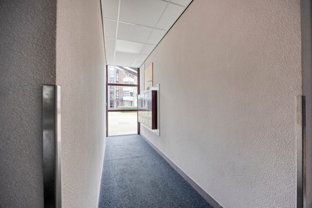 Photo 28 of Broedershof 64